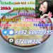 Factory wholesale 5cladba with good quality